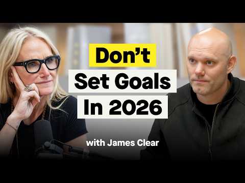 The Science of Making & Breaking Habits: How to Change Your Life in 1 Month