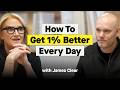 The Science Of Making Breaking Habits How To Change Your Life In 1 Month