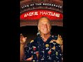 Jackie the Jokeman Martling and KC