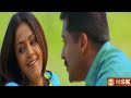 Ennai Konjam Maatri Remastered Kaakha Kaakha 2003 Tippu Pop Shalini Timmy
