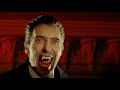 Scourge of the Vampires - A Hammer Horror Tribute