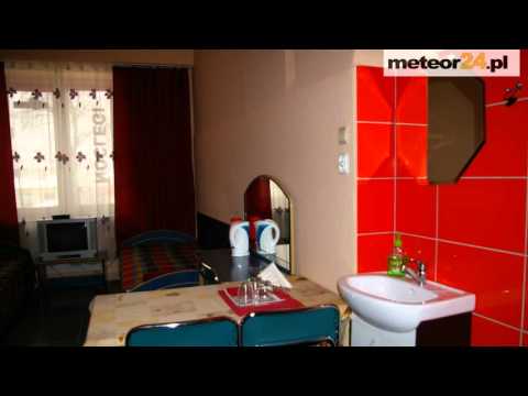 Pokoje Gościnne Koral - Radomsko meteor24.pl