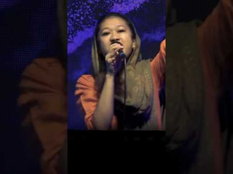 For All You’ve Done – Hillsong Worship | Heartfelt Praise 🙌✨ #faithdome #empowerchurch