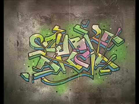 Flonthere - 06. Szybka akcja (prod. Innotic, gramofony TyFy)