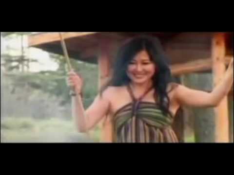 Hayanaa Oyuntulhuur - Zuudnii uchral (Хаянаа Оюнтүлхүүр - Зүүдний учрал)