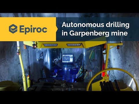 ABC Total - The foundation of the automation journey