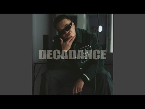 Decadance