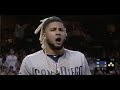 The Giants Throw The Ball Around While The Padres Score On A Crazy Play, A Breakdown