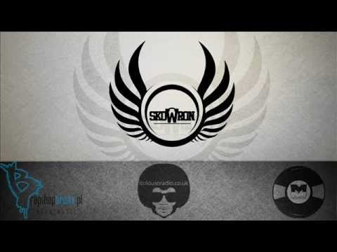 Skowron / Epinefryna - Kolejny dział mojego życia