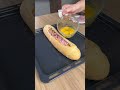 Just Put Everything Inside The Bread And Take It To The Oven