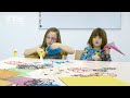 VHS Kurse Für Kinder Und Eltern