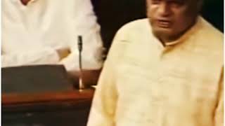 ?Power Of BJP?|| Said To Atal Bihari Vajpayee Ji In 1997 || Whatsapp Status