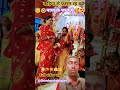 माया के जाल में शिवा चर्चा भजन Shivcharchakagaana Sh
