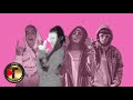 Khea - Loca Remix Ft. Bad Bunny, Duki, Cazzu (Version Sin Cazzu)