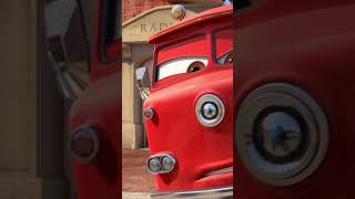Download lagu Red is joined by a tiny friend at the firehouse garden! 🪴 Pixar Cars | Disney Jr. mp3