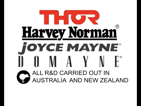 Apex Power Filtration Explained