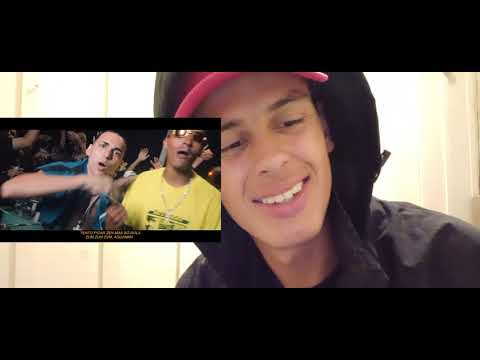 tubarão ft.kant -Nada Pacífico Prod.chiocki (CLIPE OFICIAL)