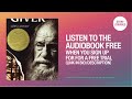 The Giver By Lois Lowry Full Audiobook Free