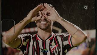 BASTIDORES | Inhumas x Anápolis - Goianão 2026