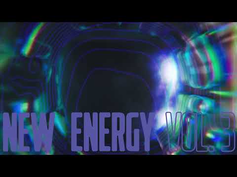 Toby Ross - Check It