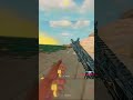 Best Superi 46 Class Setup Callofduty Warzone Blackops6 Movement Loadout Cod Viral
