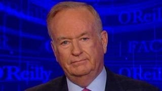 More vicious attacks from the far left media