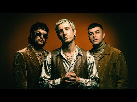 Kuku$ & Fox - Oće K***c (1994.) [AI Cover]