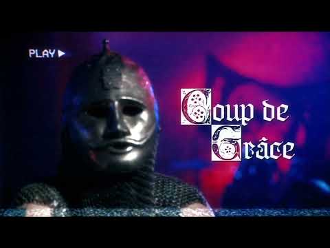 M8L8TH feat.Famine - Coup de grâce PROMO