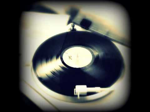 Hemisphere Dub - Esquisse (Isis Vocal)