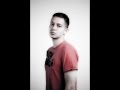 Oxxxymiron feat Madchild - Darkside (prod. Porchy ...