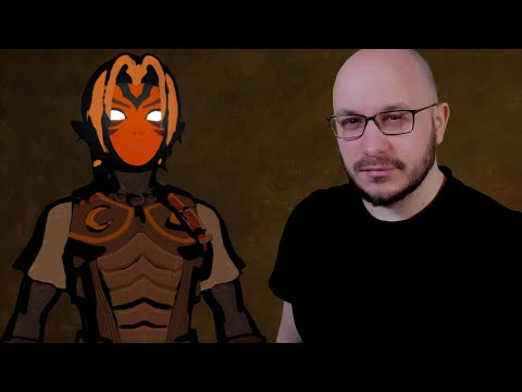 Das Set das alle in Zelda: BotW haben wollen!