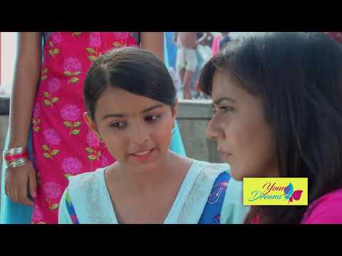 Zee World: Young Dreams | Coming Soon