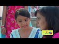 Zee World Young Dreams Coming Soon