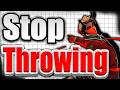 Deadlock Gameplay Mistakes: Key Tips to Prevent Game Throws