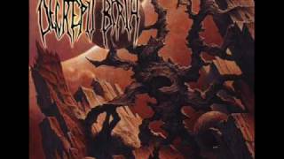 Decrepit Birth - 03 Diminishing Between Worlds