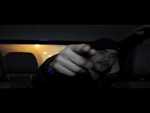 Pas fait pour plaire - Ep 17 - Skud - Noruff - Excluvif