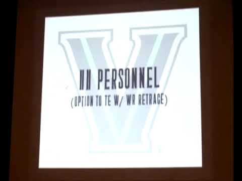 Brian Flinn Top 5 Concepts