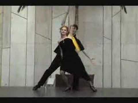 Szabó Dávid - Bódi Barbi - Operett blokk