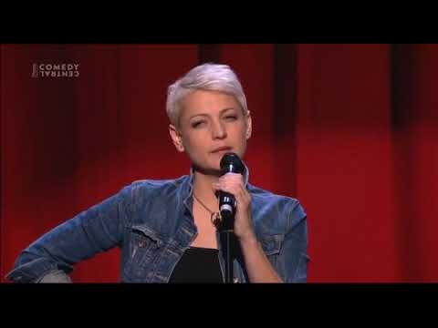 Adéla Elbel - Single Life