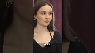 Լեան և Լեոն որոշում են կայացրել ապրել միասին👩‍❤️‍💋‍👨 #Goyamart #Shorts #PanArmenianTVOfficial