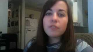 Janelle Explains It All Episode 2:  Tramp Stamps