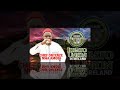 IDEATO UNION IN IRELAND - 2019 Nigerian Highlife Music
