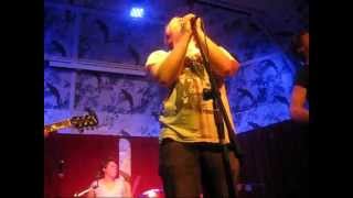 This many boyfriends