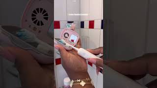 Cruise vacation essentials that make sense to ME! You already KNOW how I do! Gotta get cleaning out