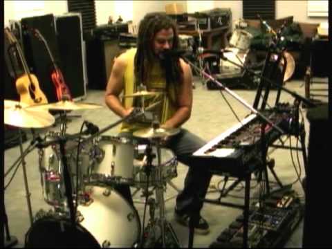 BOSS LOOP CONTEST 2010 - Phil Stendek Nuclear Fusion