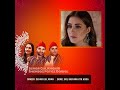 Bol Kaffara Kya Hoga | Sehar Gul Khan | Shahbaz Fayaz qawal | New Song