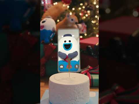 #댓글이벤트  구독자 1만 달성 기념 이벤트 #구독과좋아요