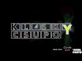 KLASKY CSUPO 2001 In Gummy Bear CSUPO Major