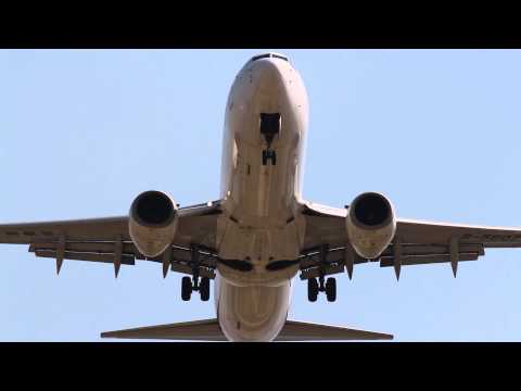 ZH9787 Shenzhen - Incheon ShenzhenAirlines BOEING737-800WL B-5607