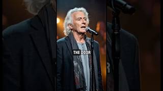 Download lagu Still Waiting at the Door | Heartfelt Talent Show Performance #talentshow mp3 Download lagu Still Waiting at the Door | Heartfelt Talent Show Performance #talentshow mp3